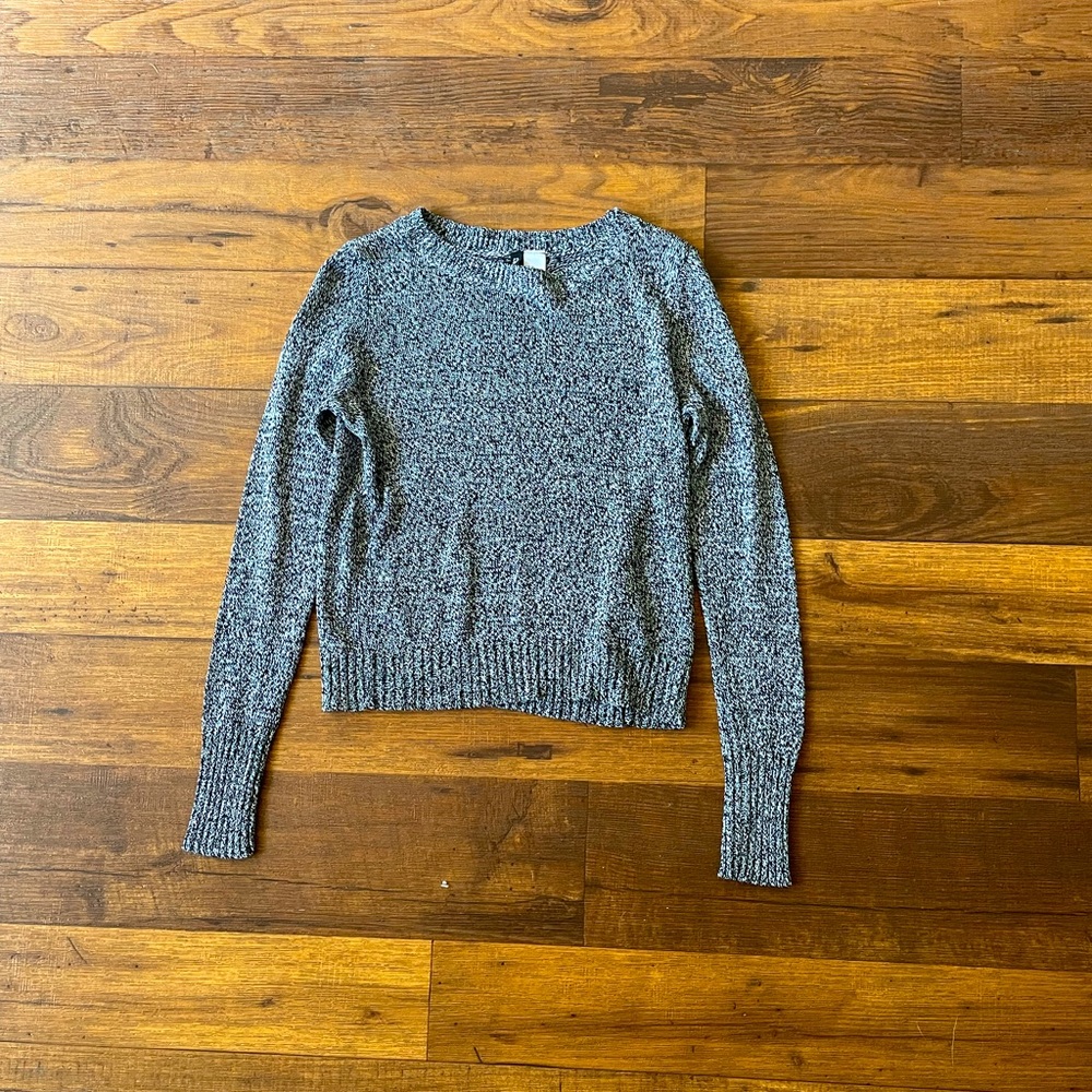 Women’s Soft Lightweight Pullover Sweater Shirt
